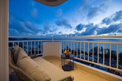 /international/th/224-20-karon-rd-karon-mueang-phuket-phuket-83100-tha-karon-phuket-province-340107905880/