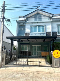 /international/th/villaggio-bang-na-bang-bo-samut-prakan-10560-thailand-bang-bo-bangkok-340105669681/