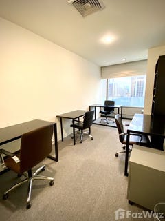/international/th/holiday-inn-bangkok-hotel-971-keson-rd-lumphini-pathum-wan-bangkok-10330-tha-lumphini-bangkok-340105669475/