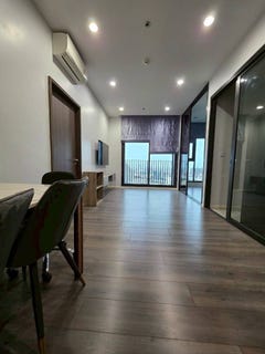 /international/th/whizdom-essence-sukhumvit-rd-bang-chak-phra-khanong-bangkok-10260-tha-bang-chak-bangkok-340107815669/?lang=id