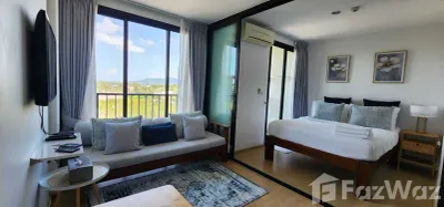 /international/th/zcape-2-condo-choeng-thale-amphoe-thalang-phuket-province-83110-tha-choeng-thale-phuket-province-340107622361/