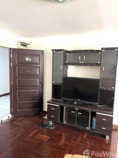 /international/th/annas-dum-briyani-thana-city-road-bang-chalong-bang-phli-samut-prakan-10540-thailand-bang-phli-samut-prakan-340105607662/