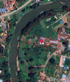 /international/th/วัดตาลเดี่ยว-ตาลเดี่ยว-แก่งคอย-สระบุรี-18110-ประเทศไทย-แก่งคอย-340105594826/