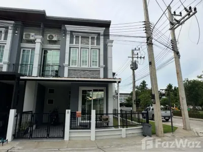 /international/th/chiang-mai-3029-rural-rd-fa-ham-mueang-chiang-mai-chiang-mai-50000-tha-fa-ham-chiang-mai-340105675002/