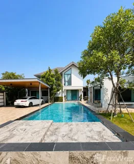 /international/th/muban-siriphon-garden-home-rd-san-na-meng-san-sai-chiang-mai-50210-tha-san-na-meng-chiang-mai-340108188115/