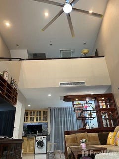 /international/th/baanklangmuang-viphawadi-64-baan-klang-muang-urbanion-vibhavadi-talat-bang-khen-lak-si-bangkok-10210-thailand-lak-si-bangkok-340105678092/?lang=it