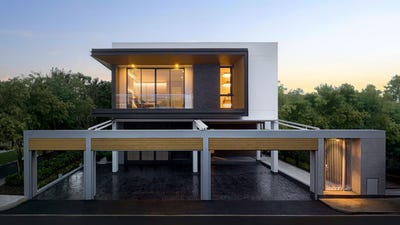 /international/th/inthrawat-road-bang-ramat-taling-chan-bangkok-10170-thailand-taling-chan-bangkok-340106666712/