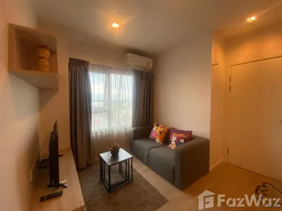 /international/th/9-5-highway-118-fa-ham-mueang-chiang-mai-chiang-mai-50000-tha-fa-ham-chiang-mai-340105923725/