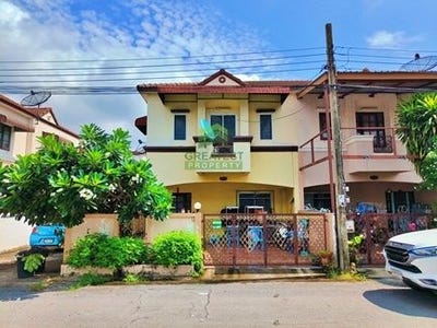 /international/th/thai-raman-rd-sam-wa-tawan-tok-khlong-sam-wa-bangkok-10510-tha-sam-wa-tawan-tok-bangkok-340106655985/