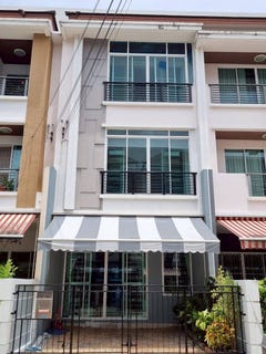 /international/th/ban-klang-muang-sathorn-taksin-2-bang-kho-chom-thong-bangkok-10150-thailand-chom-thong-bangkok-340106659591/