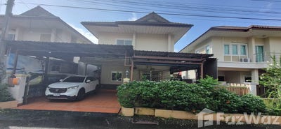 /international/th/chaithana-168-co-ltd-kanchanawanit-road-ban-phru-hat-yai-songkhla-90250-thailand-hat-yai-chon-buri-340105593410/