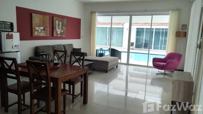 /international/th/146-naresuan-road-wang-phong-pran-buri-prachuap-khiri-khan-77120-thailand-pran-buri-prachuap-khiri-khan-340105552958/