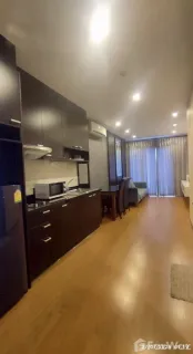 /international/th/ran-ahan-wilai-chot-na-him-ma-prestige-living-muthi-3-chang-phueak-chiang-mai-50300-thailand-chiang-mai-chiang-mai-340105551469/