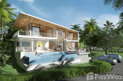 /international/th/himathong-road-maret-ko-samui-surat-thani-84310-thailand-ko-samui-surat-thani-340107597325/