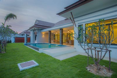 /international/th/plumeria-pool-villa-hua-hin-cha-am-amphoe-cha-am-phetchaburi-province-76120-tha-cha-am-phetchaburi-340106638540/
