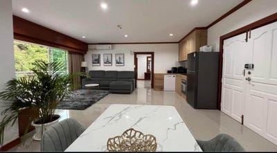 /international/th/pol-pan-phanason-condo-146-ซอยเอกวานิช-wichit-amphoe-mueang-phuket-phuket-province-83000-tha-wichit-phuket-province-340106664268/