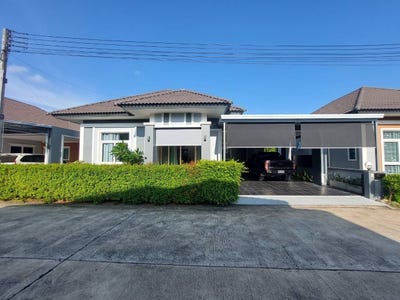 /international/th/sukhumvit-road-bang-sare-sattahip-chon-buri-20250-thailand-sattahip-chon-buri-340105943146/