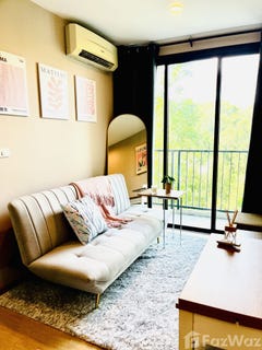 /international/th/zcape-2-condo-choeng-thale-amphoe-thalang-phuket-province-83110-tha-choeng-thale-phuket-province-340108460069/