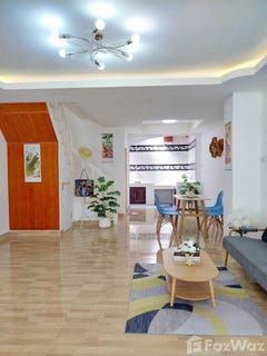 /international/th/k-c-raminthra-3-samwa-tawan-tok-khlong-sam-wa-bangkok-10510-thailand-khlong-sam-wa-bangkok-340105578232/