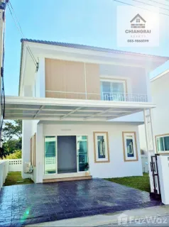 /international/th/บ้านดู่-นางแล-อำเภอเมืองเชียงราย-จังหวัดเชียงราย-57100-ประเทศไทย-เชียงราย-340108811265/?lang=pt