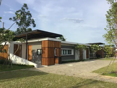 /international/th/tripleace-tennis-and-pickleball-indoor-courts-m-s-village-nong-phueng-saraphi-chiang-mai-50140-thailand-saraphi-chiang-mai-340106611610/