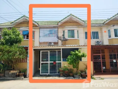 /international/th/ban-phisan-samae-dam-bang-khun-thian-bangkok-10150-thailand-bang-khun-thian-samut-songkhram-340105581297/