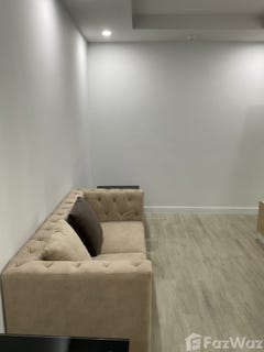 /international/th/232-36-sala-ya-phutthamonthon-nakhon-pathom-73170-tha-sala-ya-changwat-nakhon-pathom-340105591119/
