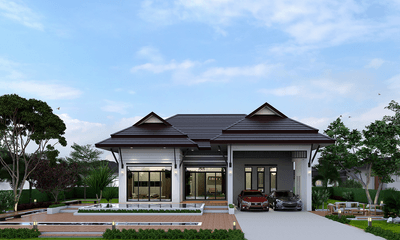 /international/th/plumeria-pool-villa-hua-hin-cha-am-amphoe-cha-am-phetchaburi-province-76120-tha-cha-am-phetchaburi-340105551109/