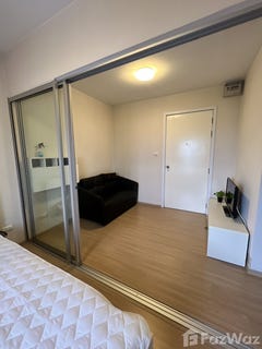 /international/th/plum-condo-bang-rak-phatthana-bang-bua-thong-nonthaburi-11110-thailand-bang-bua-thong-changwat-nonthaburi-340105593322/