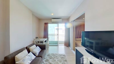 /international/th/boat-condominium-ซอยเชียงใหม่บิสสิเนสพาร์ค-2-nong-pa-khrang-amphoe-mueang-chiang-mai-chiang-mai-province-50000-tha-nong-pa-khrang-chiang-mai-province-340105599457/?lang=de