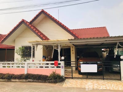 /international/th/kheai-saet-maene-chamen-nong-ki-kabin-buri-prachin-buri-25110-thailand-kabin-buri-prachin-buri-340105578532/