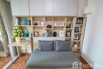 /international/th/3220-soi-mittraphap-32-nai-muang-nakhon-ratchasima-30000-thailand-nakhon-ratchasima-nakhon-ratchasima-340105559515/