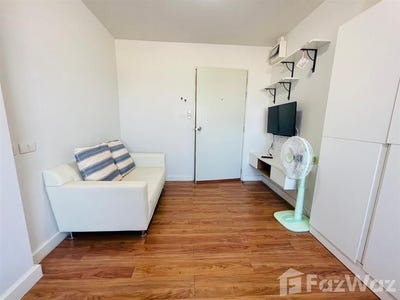 /international/th/u-dee-condo-sothon-chachoengsao-24000-thailand-chachoengsao-changwat-chachoengsao-340105581241/