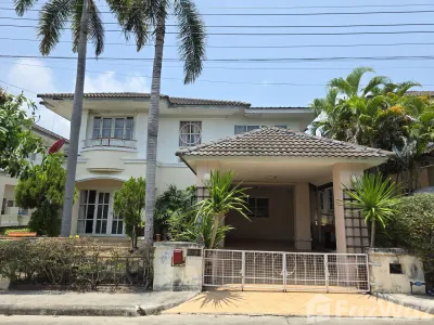 /international/th/soi-phayun-19-ban-chang-rayong-21130-tha-ban-chang-rayong-340107222045/