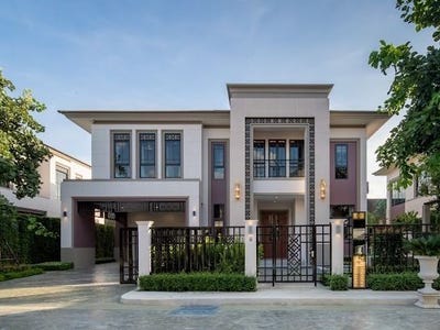 /international/th/phuttha-monthon-sai-1-road-bang-ramat-taling-chan-bangkok-10170-thailand-taling-chan-bangkok-340106660776/