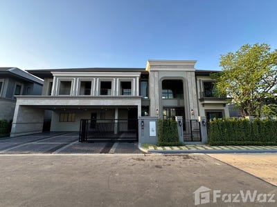/international/th/srinagarindra-rom-klao-rd-khlong-sam-prawet-lat-krabang-bangkok-10520-tha-khlong-sam-prawet-bangkok-340105662394/