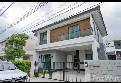 /international/th/uni-real-estate-consultant-tha-kham-bang-khun-thian-bangkok-10150-thailand-bang-khun-thian-samut-songkhram-340105676027/