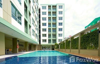 /international/th/lumpini-ville-on-nut-lat-krabang-2-on-nut-rd-prawet-bangkok-10250-tha-prawet-bangkok-340105615902/