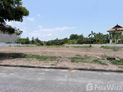 /international/th/phet-kasem-rd-cha-am-phetchaburi-76120-tha-cha-am-phetchaburi-340108163686/