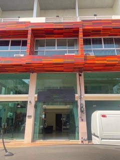 /international/th/b-quik-94-1-soi-muban-chiang-mai-business-park-1-nong-pa-khrang-mueang-chiang-mai-chiang-mai-50000-tha-nong-pa-khrang-chiang-mai-340107252031/