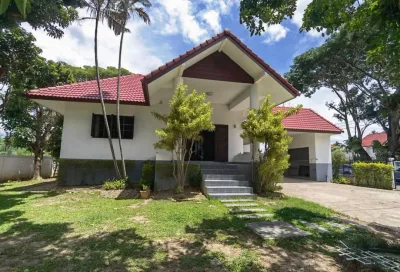 /international/th/mahidol-road-muthi-3-tha-sala-chiang-mai-50000-thailand-chiang-mai-chiang-mai-340105570690/