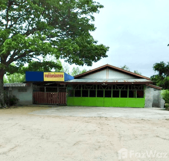 /international/th/ทางหลวงชนบท-นว-1001-หมู่ที่-4-ลาดยาว-นครสวรรค์-60150-ประเทศไทย-ลาดยาว-340105572645/