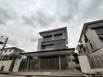 /international/th/aq-arbor-เฉลิมพระเกียรติรัชกาลที่-9-ซอย-48-แยก-10-2-dok-mai-prawet-bangkok-10250-tha-dok-mai-bangkok-340106666430/?lang=de