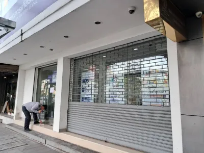 /international/th/1032-6-rama-4-road-thung-maha-mek-sathon-bangkok-10120-thailand-sathon-bangkok-340106664054/