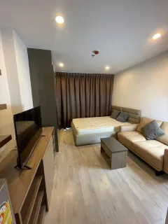 /international/th/max-valu-tanjai-ideo-mobi-charan-interchange-charan-sanitwong-road-bang-khun-si-bangkok-noi-bangkok-10700-thailand-bangkok-noi-bangkok-340106658272/