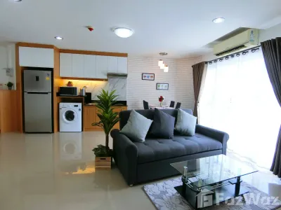 /international/th/grand-siritara-condominium-rural-road-3029-muthi-9-mae-hia-chiang-mai-50100-thailand-chiang-mai-chiang-mai-340105572621/