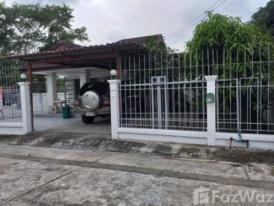 /international/th/35-liap-khlong-rangsit-prayun-sak-rd-lam-phak-kut-thanyaburi-pathum-thani-12110-tha-lam-phak-kut-pathum-thani-340105594484/?lang=fr