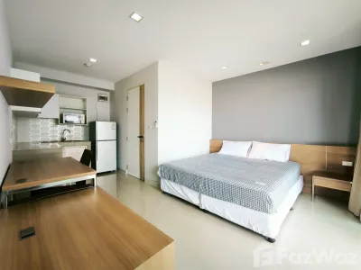 /international/th/3-39-sukhumvit-rd-choeng-noen-mueang-rayong-rayong-21000-tha-choeng-noen-rayong-340105602877/