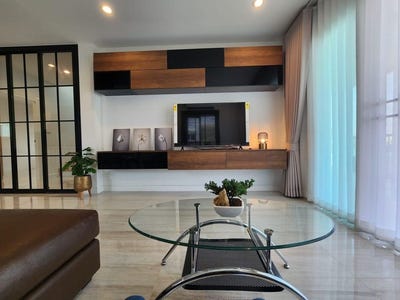 /international/th/soi-chotana-14-chang-phueak-mueang-chiang-mai-chiang-mai-50300-tha-chang-phueak-chiang-mai-340105553183/