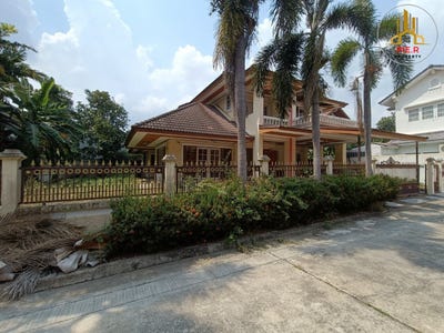 /international/th/soi-muban-nakharin-garden-6-khlong-sam-prawet-lat-krabang-bangkok-10520-tha-khlong-sam-prawet-bangkok-340106656128/